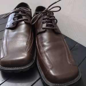 Steve Madden shoes Sz 9.5